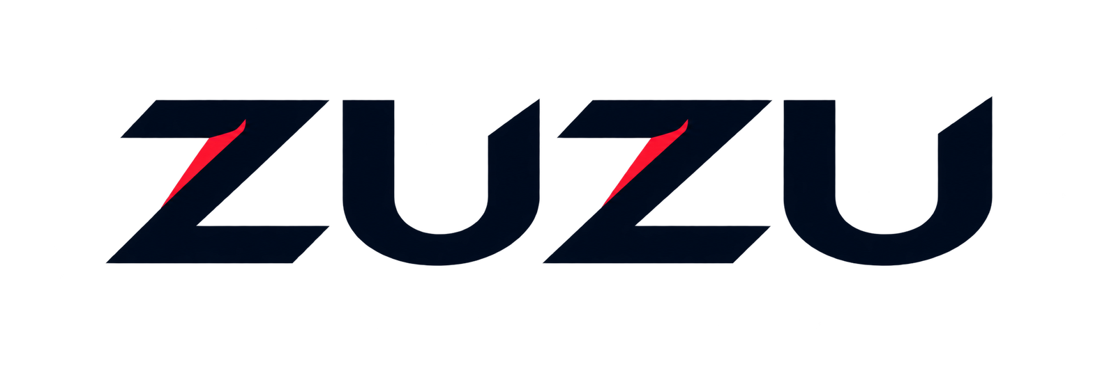 ZUZU Logo